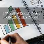 Online-Business