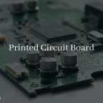 Printed-Circuit-Board-1