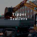 Tipper-Trailers-1