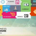 business-template-