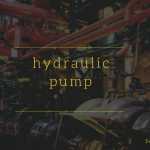 hydraulic-pump-2-1