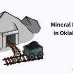 mineral-rights-in-Oklahoma