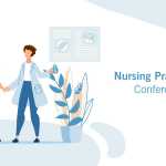 nursing-practitioner