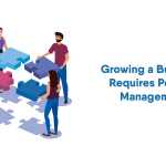 people-management