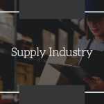 supply-industry
