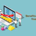 Benefits-of-trade-finance-1