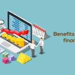 Benefits-of-trade-finance-2