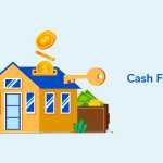 Cash-For-Homes-1