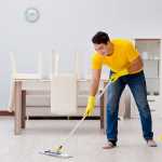 _Commercial Cleaning Company (1)