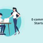 E-commerce-Startups