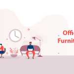 Office-Furniture