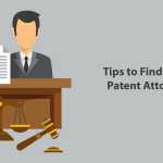 Tips-to-Find-Right-Patent-Attorney