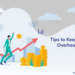 Tips-to-Keep-Business-Overheads-Low