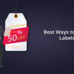 Ways-to-Apply-Labels-2