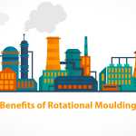Benefits-of-Rotational-Moulding