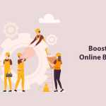 Boost-Your-Online-Business