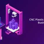 CNC-Plastic-Machining-Business