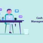 Cash-Flow-Management-Tips