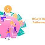 How-to-Reach-your-Retirement-Goals