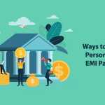 Loan-EMI-payments