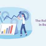 The-Role-of-Data-in-Business-1