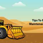 Tips-To-Reduce-Maintenance-Costs