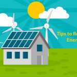 Tips-to-Reduce-Your-Energy-Bill