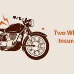 Two-Wheeler-Insurance