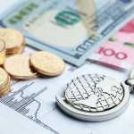 _Understanding 5 Different Types of Loans