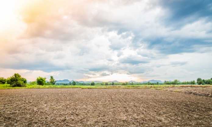 Vital Features of a Land Trust
