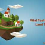 Vital-Features-of-a-Land-Trust