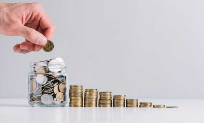 loan EMI payments