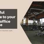office-space1