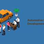 Automotive-Business-Development-Center