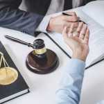 Choosing the Best Family Lawyer