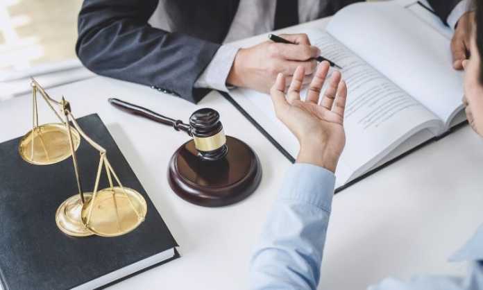 Choosing the Best Family Lawyer