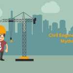 Civil-Engineering-Myths