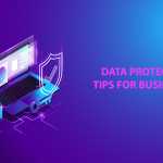 DATA-PROTECTION-TIPS-FOR-BUSINESSES