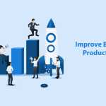 Improve-Business-Productivity