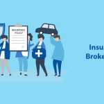 Insurance-Brokerages