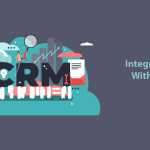 Integrate-CRM-With-Gmail