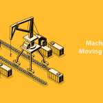 Machinery-Moving-Project