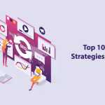 Top-10-SEO-Strategies-in-2020