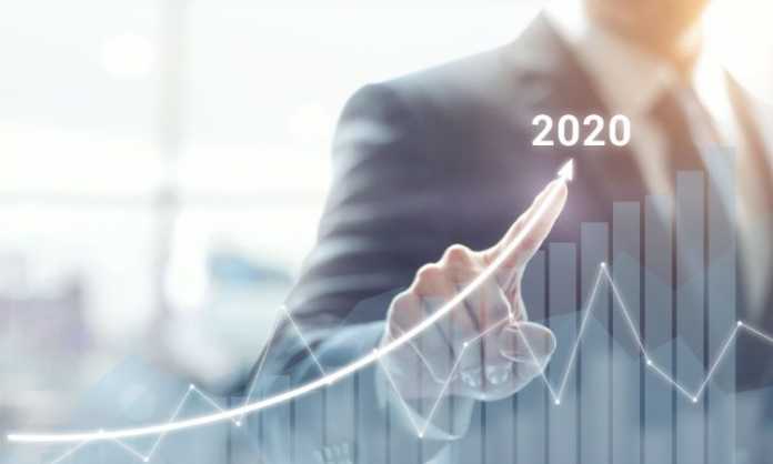 Unique Investment Opportunities in 2020