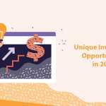 Unique-Investment-Opportunities-in-2020