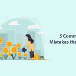 5-Common-SIP-Mistakes-that-Costs-Big