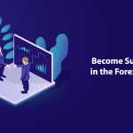 Become-Successful-in-the-Forex-Market