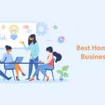 Best-Home-Based-Business-Ideas-1