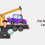 Car-Accident-Lawyer-1