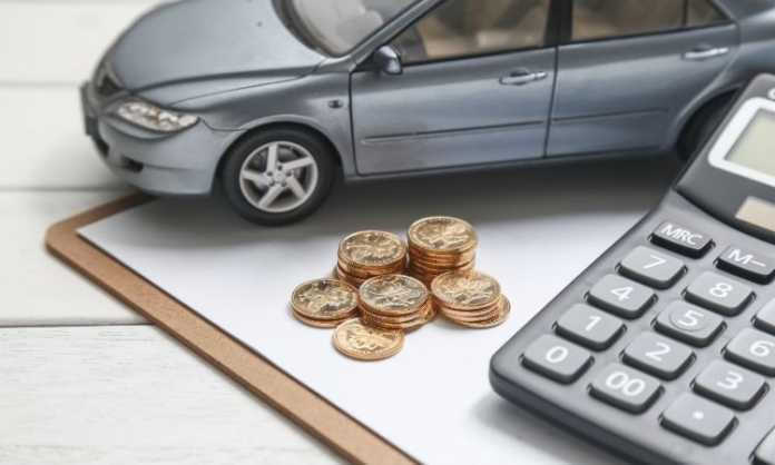 Car Insurance Tips